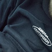 Mlodyma123 - man, 21 years, Proszowice