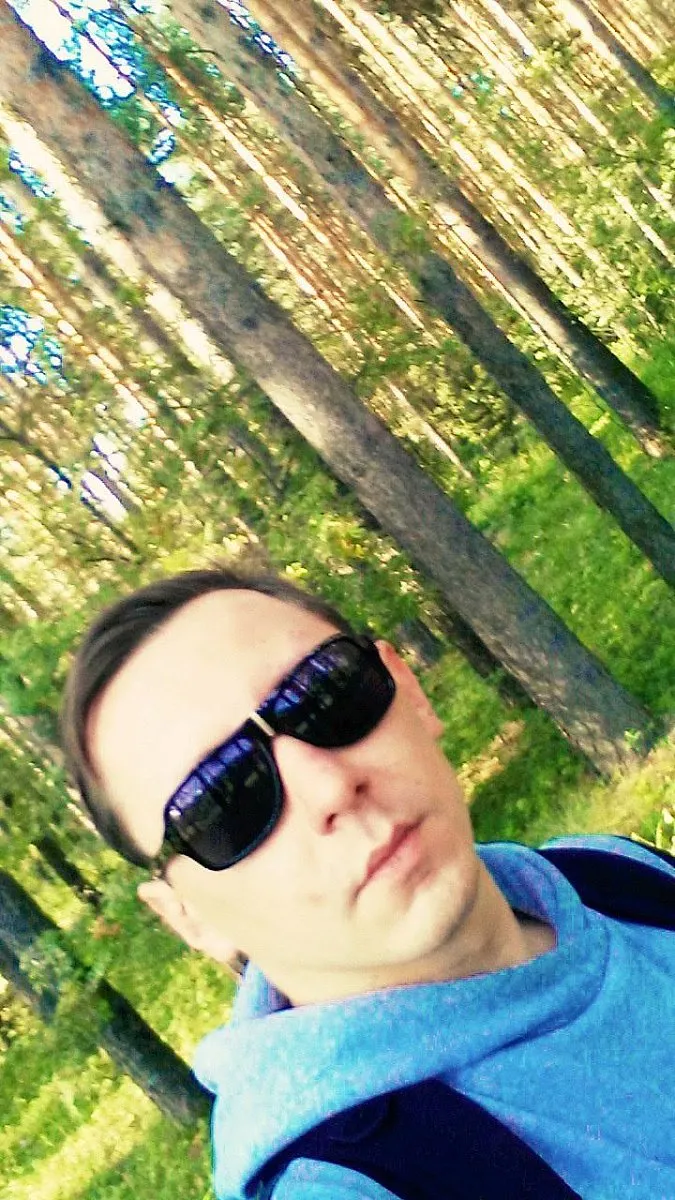 Photo in gallery