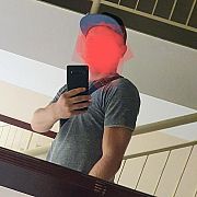 MefedronkiKN - mann, 34 Jahre, Czempiń