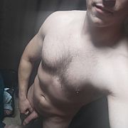 Mboots - mężczyzna, 32 lat, Olsztyn