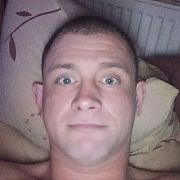 Jacekjj - mężczyzna, 39 lat, Wrocław