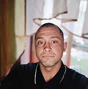 Jacekjj - mężczyzna, 38 lat, Wrocław