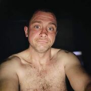 Jacekjj - man, 39 years, Wrocław