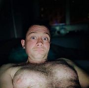 Jacekjj - mężczyzna, 39 lat, Wrocław