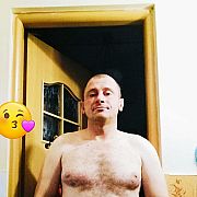 Jacekjj - мужчина, 39 лет, Wrocław