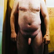 Jacekjj - чоловік, 39 років, Wrocław