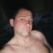 Jacekjj