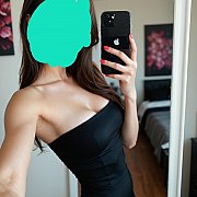 Lomzerkos - žena, 26 let, Wrocław