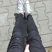 Klaudiasub - kobieta, 20 lat, Warszawa