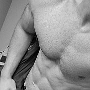 Kolorowy7654 - mężczyzna, 30 lat, Oświęcim