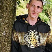 Yevhenii21 - mężczyzna, 32 lat, Katowice