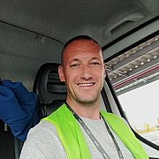 Bocheno - muž, 38 let, Kamienna Góra