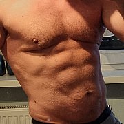Drleono - mężczyzna, 36 lat, Września