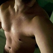 Byczekwwa19 - mężczyzna, 22 lat, Warszawa