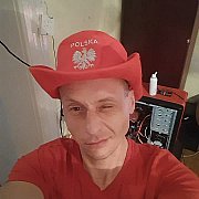 Czapenowski69 - mężczyzna, 36 lat, Jelenia Góra