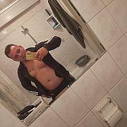 Bajlando32 - mężczyzna, 32 lat, Kielce
