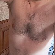 Silan90 - mężczyzna, 34 lat, Kraków