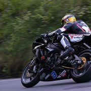 Maxim85 - mężczyzna, 41 lat, Gliwice