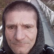 Kosmiciel - muž, 46 let, Gryfice