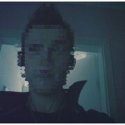 InSideYou