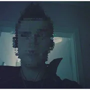 InSideYou