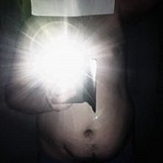 Wonder92 - mann, 33 Jahre, Brzeg