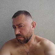 Aleks20118888 - man, 48 years, Wrocław