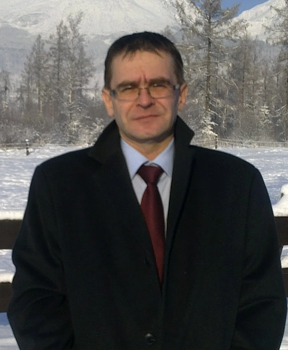 Photo in gallery