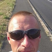 Rafciu87 - mężczyzna, 37 lat, Bolesławiec
