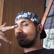 Datezo - mann, 29 Jahre, Opole