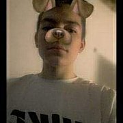 Horak420 - mężczyzna, 21 lat, Ińsko