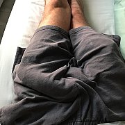 Hung1 - mężczyzna, 47 lat, Kraków