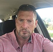 Xxx781 - mężczyzna, 47 lat, Wejherowo