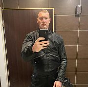 Xxx781 - man, 47 years, Wejherowo