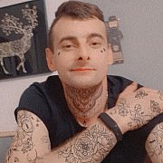 Arkadia2111 - mężczyzna, 31 lat, Łomża