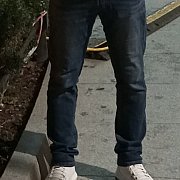 Vitalik555 - mężczyzna, 42 lat, Poznań