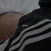 Kaczusiaw - kobieta, 22 lat, Warszawa