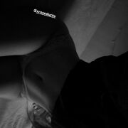 Kaczusiaw - woman, 22 years, Warszawa