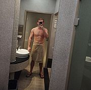 JustLoveSex - mężczyzna, 33 lat, Rotterdam