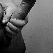 Walker69 - man, 100 years, Elbląg