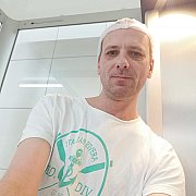 Tomek75rr - mężczyzna, 49 lat, Ełk
