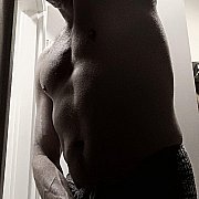 Shadow666 - mężczyzna, 49 lat, Gdańsk