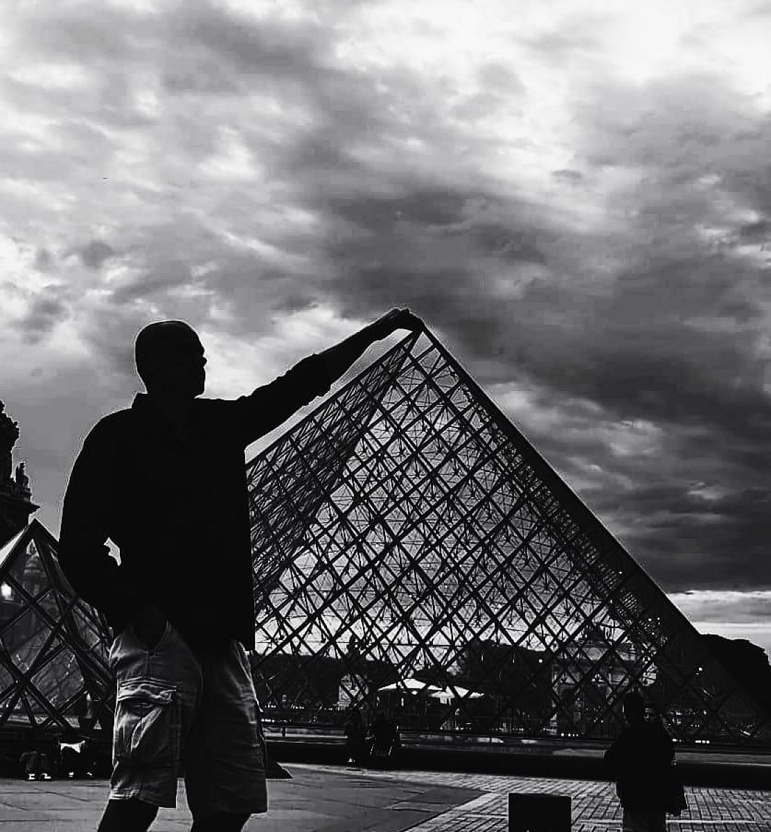 Photo in gallery
