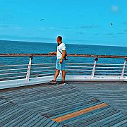 Kacpi2369 - чоловік, 24 років, Zoetermeer