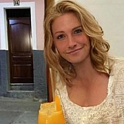 Zofa - kobieta, 41 lat, Wrocław