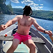 Mariusz1994j - mężczyzna, 31 lat, Siedlce