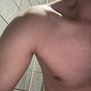 Darek301 - mężczyzna, 24 lat, Dąbrowa Górnicza