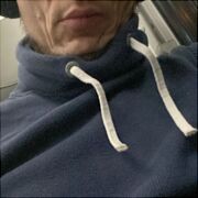 FrikU
