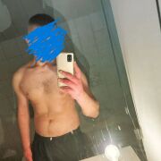 Kennen231 - чоловік, 22 років, Łódź