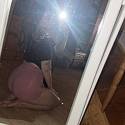 ChceDobraMinetke - žena, 30 let, Gniezno